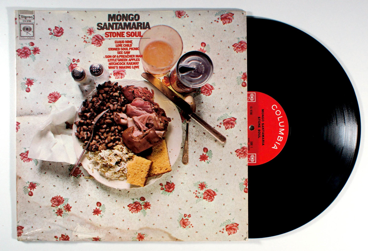 Full-size item image