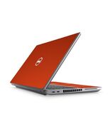 LidStyles Metallic Laptop Skin Protector Decal Dell Precision Workstatio... - €13,01 EUR