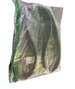 Goodyear Serpentine Belt (7PK1290) - €5,45 EUR