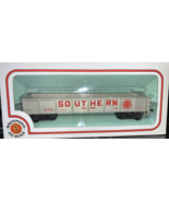 HO Scale Bachman Southern 41&#39; Gondola  #1246 - $252.47 MXN