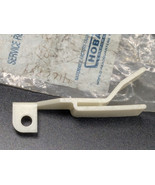 NOS OEM Hobart Plastic Part # 108985  4100889 - $357.32 MXN