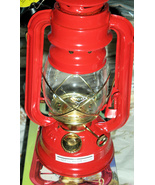Oil Lantern - $16.90 CAD