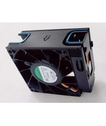SUNON PF80381B2-Q050-S99 DC12V 7.8W HighSpeed 80X80X38MM 4Pin Cooling Fa... - $282.25 MXN