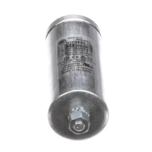 Globe 416.25.23 Capacitor 425V 30uF 425V fits for G14/G14Q - $172.35