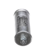 Globe 416.25.23 Capacitor 425V 30uF 425V fits for G14/G14Q - $3,185.83 MXN