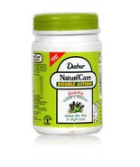 DABUR NATURECARE ISABGOL 100G FOR Constipation (Pack of 3) - $29.62 CAD