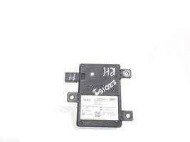 Right Blind Spot Monitoring Radar PN:D495850000 OEM 2016 2017 2018 Kia O... - €87,04 EUR
