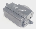 HT Engine Fuse Box R56 OEM 2010 2011 Mini Cooper90 Day Warranty! Fast Sh... - $69.46