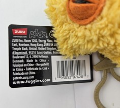 Item image 8