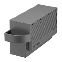 Epson T366100 Maintenance Box - $27.11