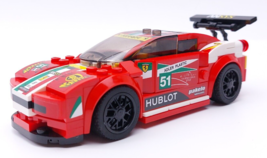 Item image 1