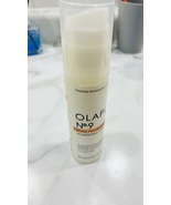 OPALEX # 9 - Bond Protector Hair Serum (BRAND NEW) - $16.00