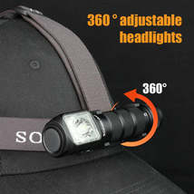 Item image 14