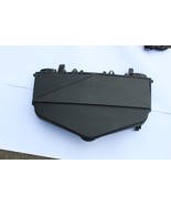 1998-2002 w210 MERCEDES BENZ E55 AMG  FRONT RIGHT INTAKE INLET TUBE R1706 - $4,883.36 MXN