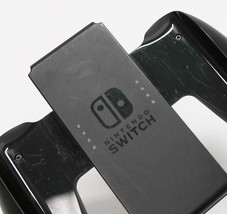 Genuine Nintendo Switch Comfort Grip HAC-011 image 3