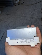 LG LDF5545ST Dishwasher Noise Filter EAM60991316 - $7.60