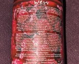 Wen By Chaz Dean Winter Red Currant Cleansing Conditioner 16 oz Sealed N... - $32.62