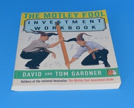 Item image 4