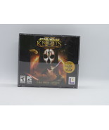 Star Wars: Knights of the Old Republic II -- The Sith Lords  - $6.51 CAD
