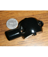 master cylinder MIRROR MOUNT BRACKET 2002-2005 VULCAN CLASSIC VN KAWASAK... - $33.85 CAD