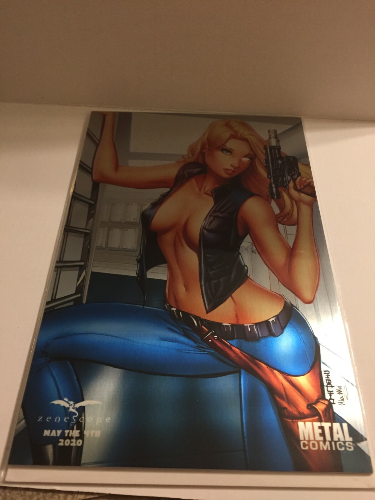 Full-size item image