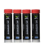 UView A/C Dye "Multi-Shot" Cartridges For Spotgun Jr. System Cartridge: ... - $1,247.31 MXN UView A/C Dye "Multi-Shot" Cartridges For Spotgun Jr. System Cartridge: ... - $1,247.31 MXN
