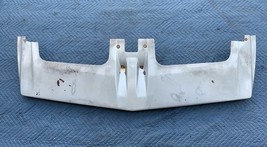 Lund Visor Dodge Truck D/W 1981-1993 Single Cab Only 12027 / DO1 90 91 9... - $494.01