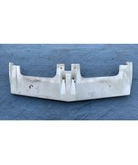 Lund Visor Dodge Truck D/W 1981-1993 Single Cab Only 12027 / DO1 90 91 9... - €422,91 EUR