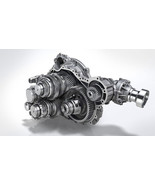 AUTOMOTIVE CONSULTING: PARTS, MODULES, GT4 SERVICES, EV-EQS, RACING, CLA... - $34.47 CAD+