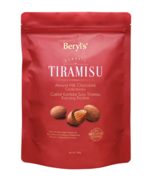 Beryl&#39;s Classic Tiramisu Almond Milk Chocolate Confectionery (300g) - €13,59 EUR
