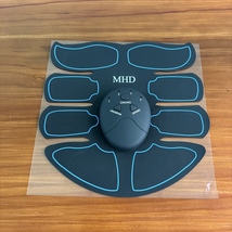 Item image 4