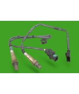 audi a4 a5 q5 s3 jetta oxygen sensor downstream upstream 1K0998262 / 06F... - €59,56 EUR