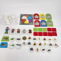Item image 7