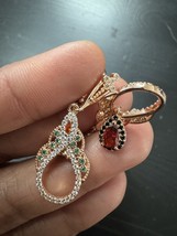 Item image 13