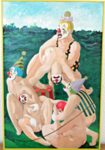 Item image 14