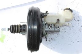 2009-2014 TOYOTA MATRIX AWD BRAKE BOOSTER R1709 image 9