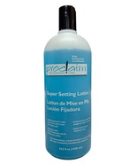 Proclaim Super Setting Lotion With Moisturizing Conditioners 34.5oz SEE ... - $24.99