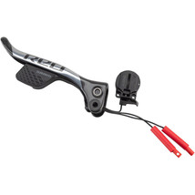 SRAM RED eTap AXS Replacement Brake Lever Blade - Left/Front - £290.36 GBP