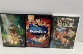 Item image 1