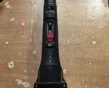 Hoover Self Propelled Handle Assembly U6445-900 PP-7 - $29.69