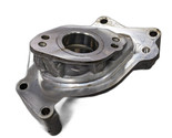 Fuel Pump Housing From 2019 Ford Ranger  2.3 - $39.95