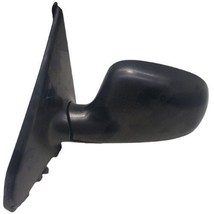 Driver Side View Mirror Power Heated Fits 96-00 CARAVAN 450432 - £48.80 GBP