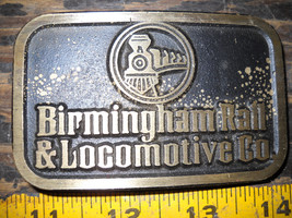 Item image 12