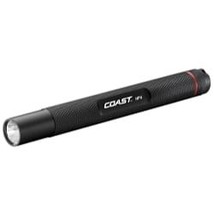 COAST Products HP4 High Performance Penlight - $1,410.69 MXN