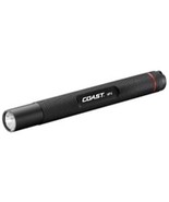 COAST Products HP4 High Performance Penlight - $1,415.84 MXN