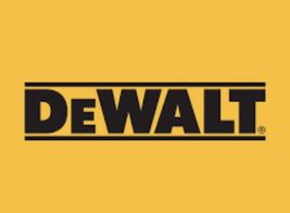 DeWalt Straight Jaw Push-Lock 8 Inch Pliers DWHT74426 - $9.95