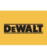 DeWalt Straight Jaw Push-Lock 8 Inch Pliers DWHT74426 - $9.95
