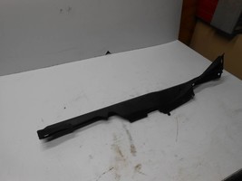 2008 Honda Accord Front Left LH Driver Upper Fender Garnish - $789.93 MXN
