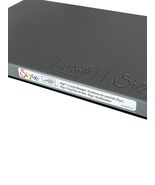 Sizzix Stampin Up! Bigz L Candy Wrapper Die For Crafting &amp; Scrapbooking ... - €12,37 EUR