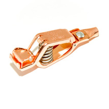 14 pack BU-21CPN is a copper automotive clip. Mueller 21-cpn - $157.00